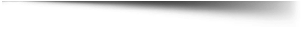 Lower Box Shadow-01