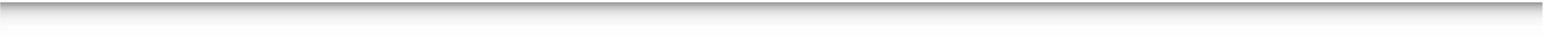 Shadow Element Softened Panel Bottom-01