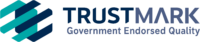 TM_Logo_Transparent