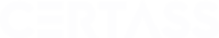 xcertass-logo