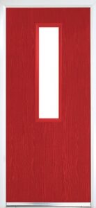 Bohemia-Mid-Fire-Door