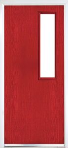 Bohemia-Mid-right-aligned-Fire-Door