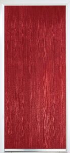 Bohemia-Solid-Fire-Door