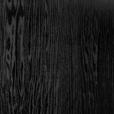 Black Colour Square
