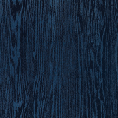 Blue Colour Square