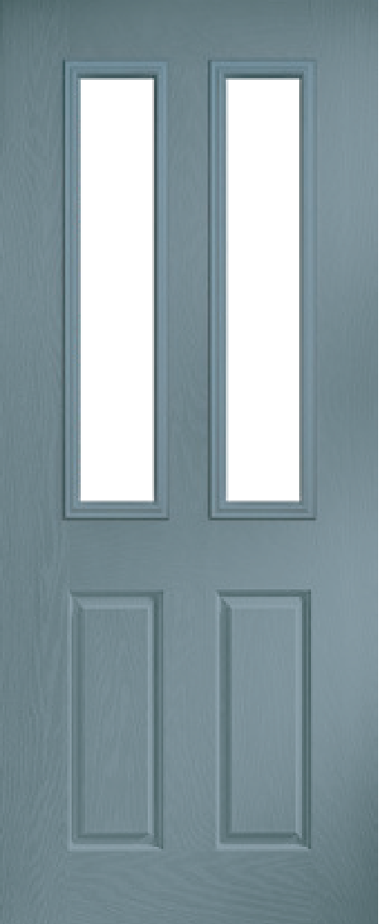 Composite 4