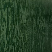 Green Colour Square