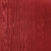 Red Colour Square