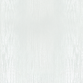 White Colour Square