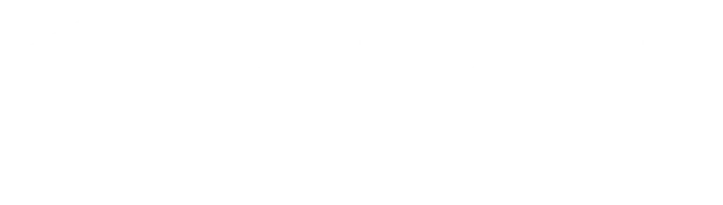 Refresh Home Improvements Logo White Transparent Background