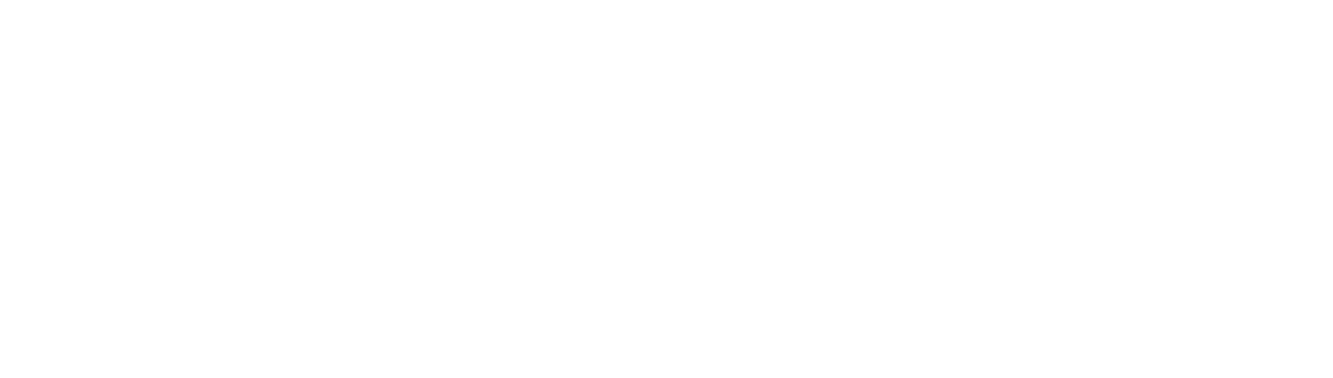 Refresh Home Improvements Logo White Transparent Background